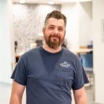 Adam W Staff Image at W.S. Healey Chevrolet